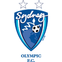 सिडनी ओलंपिक