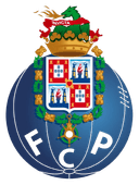 एफसी पोर्टो (महिला)