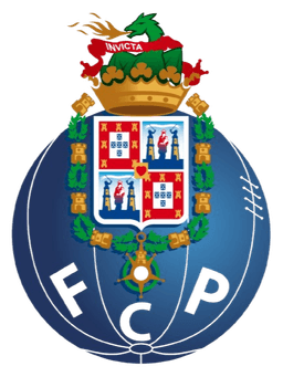 एफसी पोर्टो (महिला)