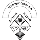 Hapoel Bikat Hayarden