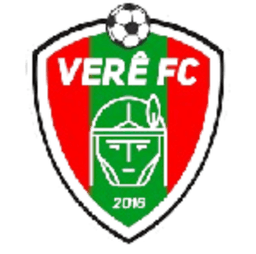Vere FC