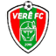 वेरे एफसी