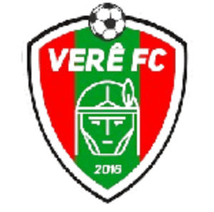 वेरे एफसी