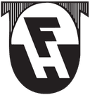 हाफ्नारफजॉर्डुर महिला