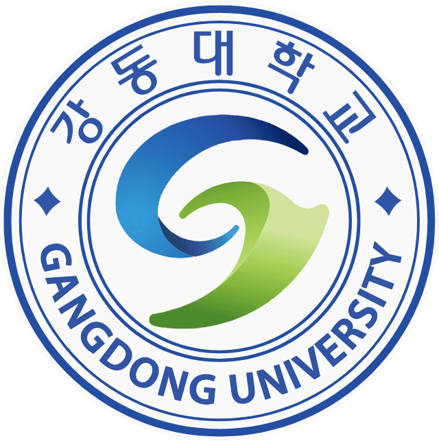 Gangdong University