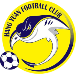 फुजेन विश्वविद्यालय एफसी