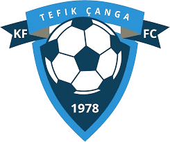 केएफ टेफिक कंगा