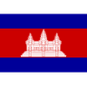 कंबोडिया महिला U19