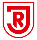 يان ريغينسبورغ