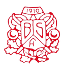 ब्योर्केलांगेन