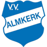 VV Almkerk