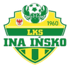 Ina Insko