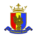 হানথারওয়াডি ইউনাইটেড