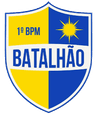 Batalhao TO Youth