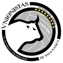 यूनियोनिस्टास सालामांका सीएफ यू19