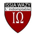 इसिया वाज़ी