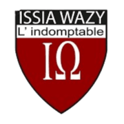 इसिया वाज़ी