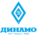 ডায়নামো বারনাউল