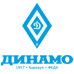 ডায়নামো বারনাউল