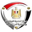 শুব্রা আল খেইমা