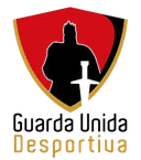 गार्डा यूनिडा अंडर 19