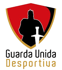 गार्डा यूनिडा अंडर 19