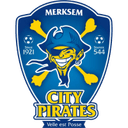 KSC City Pirates