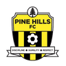 पाइन हिल्स