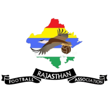 राजस्थान एफए