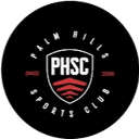 পাল্ম হিলস (মহিলা)