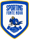 Fonte Nova U20