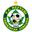 Neftchi Fergana U21