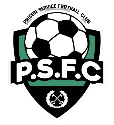 प्रिजन सर्विस एफसी