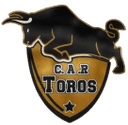 CAR Toros