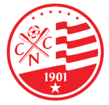 नौटिको कापिबारिबे U19