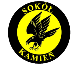Sokol Kamien