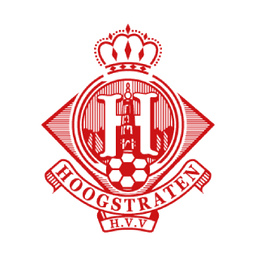 হুগস্ট্রাটেন ভিভি