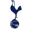 Tottenham Academy (W)