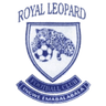 रॉयल लीपर्ड्स