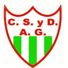 CSyD Arroyo Grande