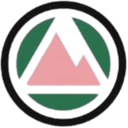 एसी डोलोमिटी बेल्लुनेसी यू19