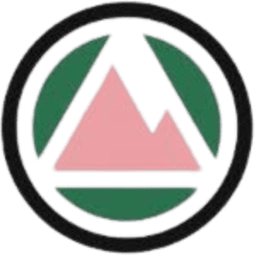 এসি ডোলোমিটি বেলুনেসি U19