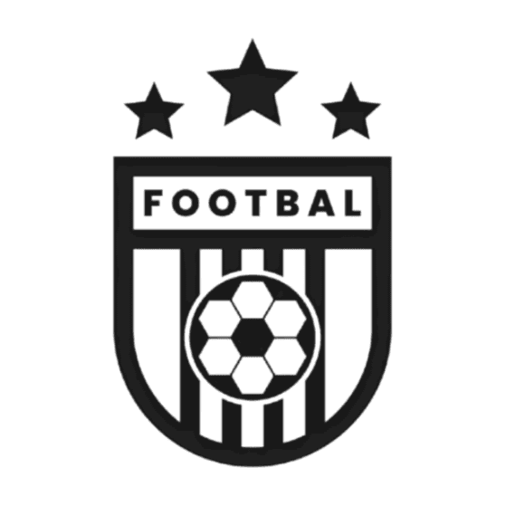 डाफनी पेत्रास