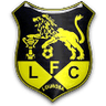 লুসিটানিয়া এফসি