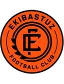 एकिबास्तुज़ेट्स