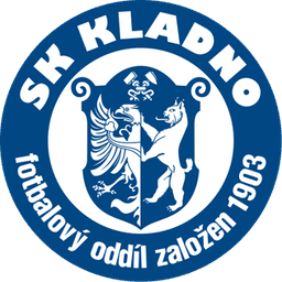SK Kladno B