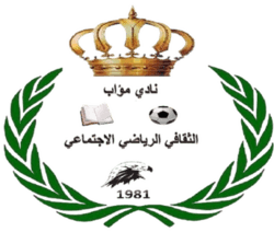 মোয়াব ক্লাব