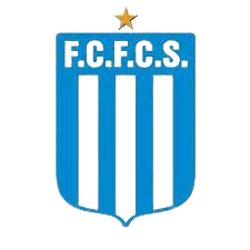 फेरोकैरिल सुद ओलावारिया