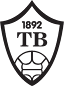 টিবি/এফসিএস/রয়ন