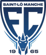 सेंट-लो